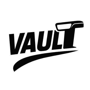 Vault